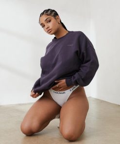 Tenacitywear.shop21a19060c6 1