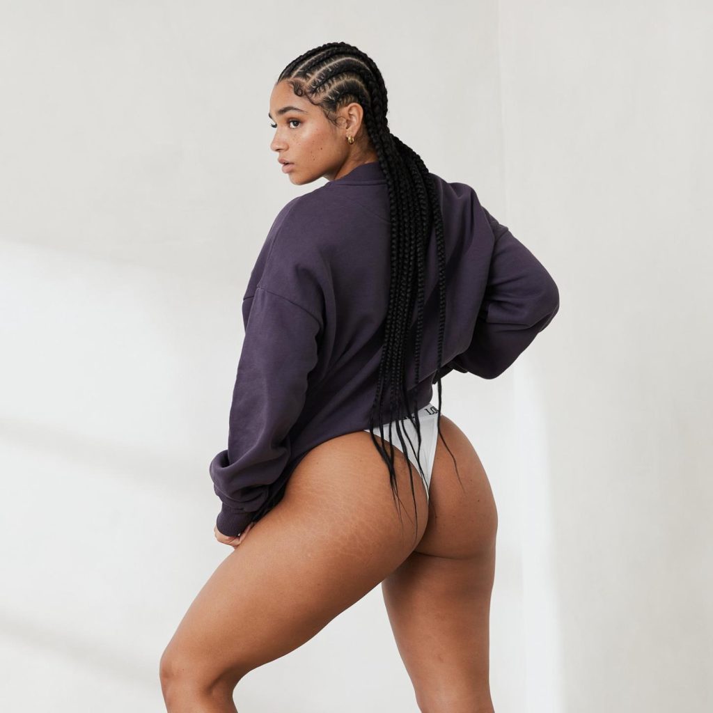 Tenacitywear.shop21a19060c6 2