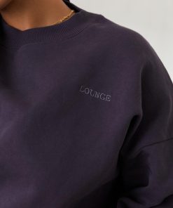 Tenacitywear.shop21a19060c6 3