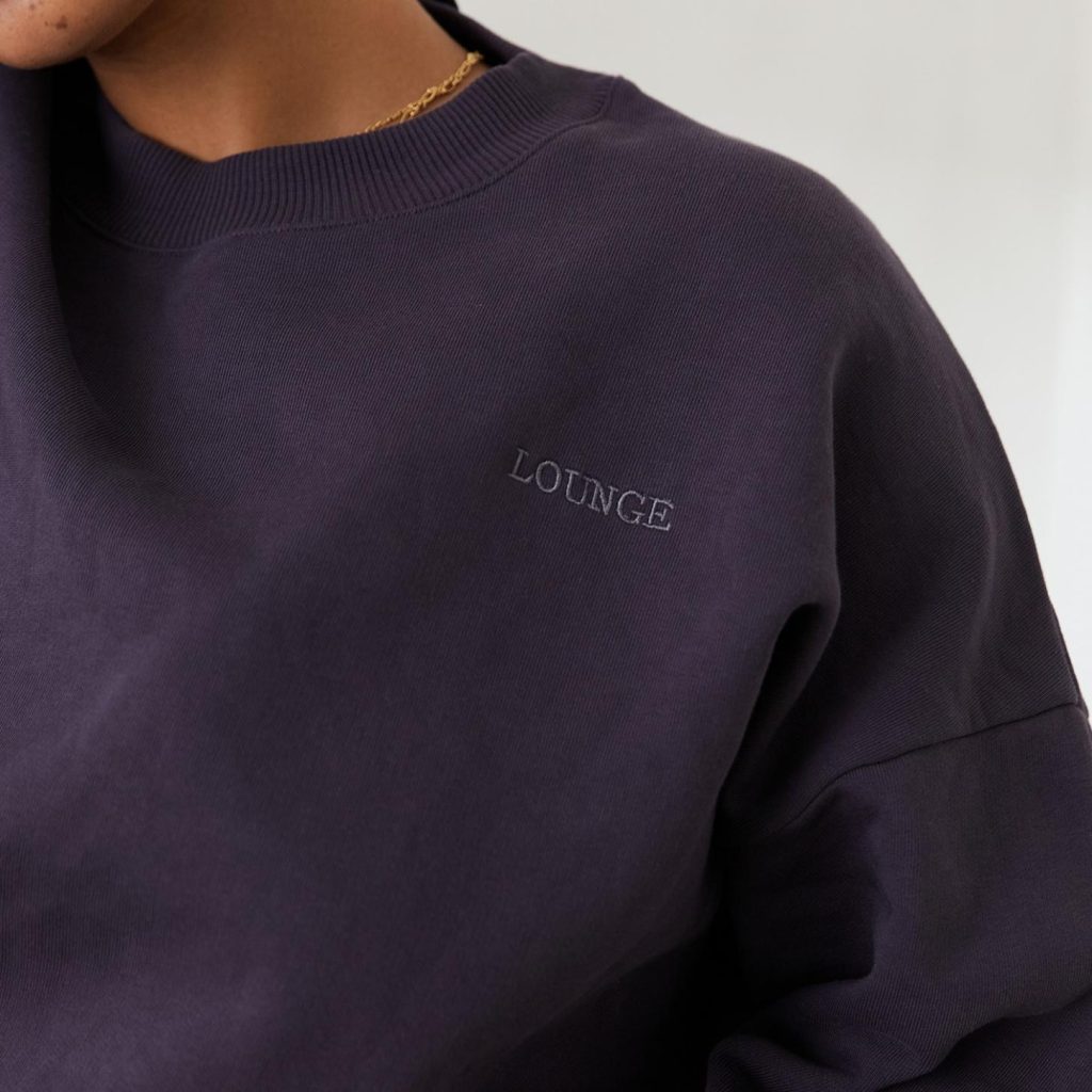 Tenacitywear.shop21a19060c6 3