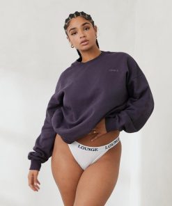 Tenacitywear.shop21a19060c6 4