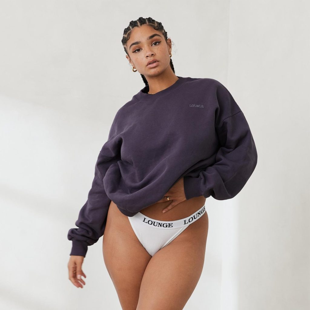 Tenacitywear.shop21a19060c6 4