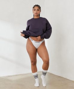 Tenacitywear.shop21a19060c6 5