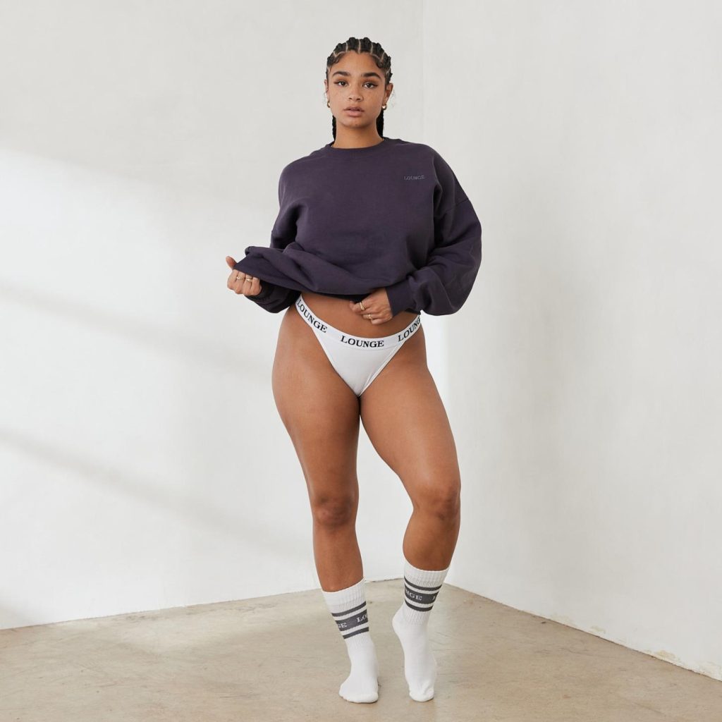 Tenacitywear.shop21a19060c6 5