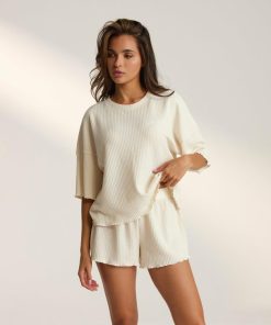 Tenacitywear.shop21ee482855 1