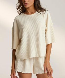 Tenacitywear.shop21ee482855 2