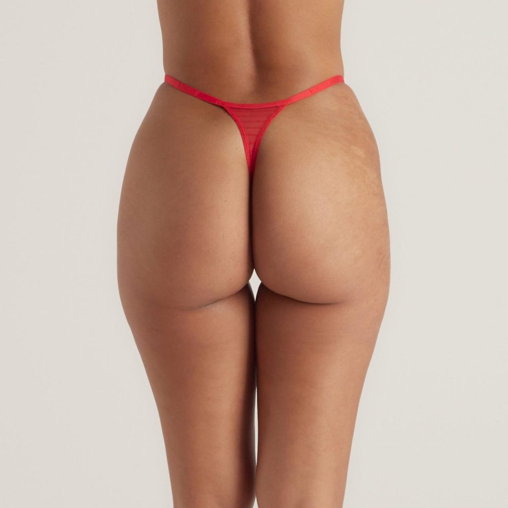 Tenacitywear.shop221fe45e52 4