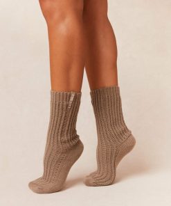 Tenacitywear.shop2226682f70 1