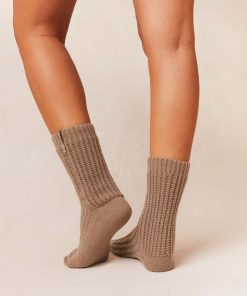 Tenacitywear.shop2226682f70 2