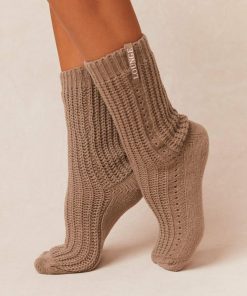 Tenacitywear.shop2226682f70 3