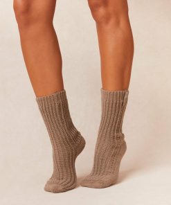 Tenacitywear.shop2226682f70 4