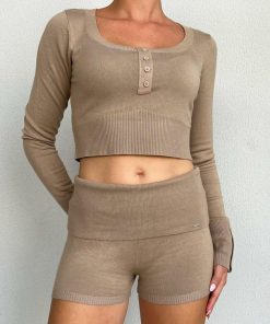 Tenacitywear.shop2252ccefed 4