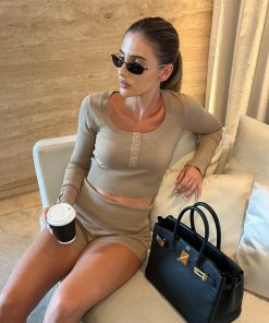 Tenacitywear.shop2252ccefed 5