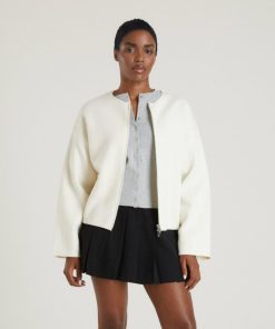 Tenacitywear.shop23a6420269 1