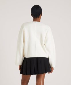 Tenacitywear.shop23a6420269 2