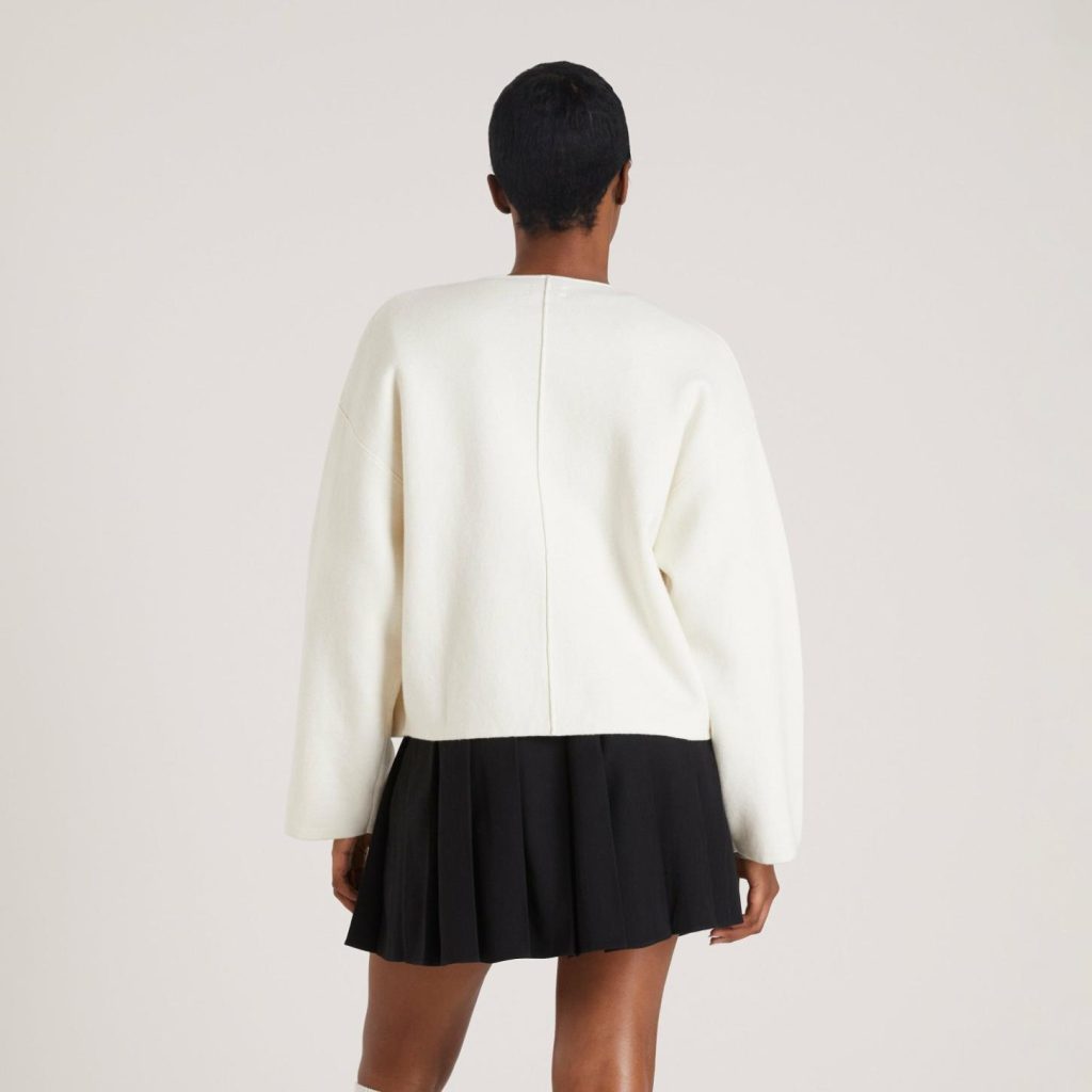 Tenacitywear.shop23a6420269 2