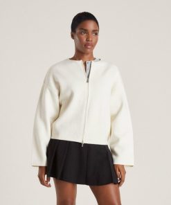 Tenacitywear.shop23a6420269 3