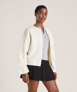 Tenacitywear.shop23a6420269 5