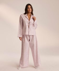 Tenacitywear.shop252cdbb151 1