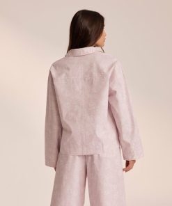 Tenacitywear.shop252cdbb151 2