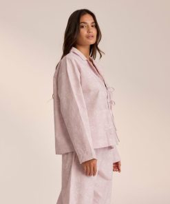 Tenacitywear.shop252cdbb151 3