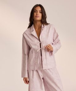 Tenacitywear.shop252cdbb151 4