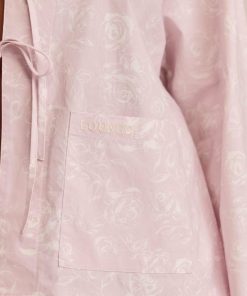 Tenacitywear.shop252cdbb151 5