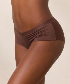 Tenacitywear.shop2787cf3179 2