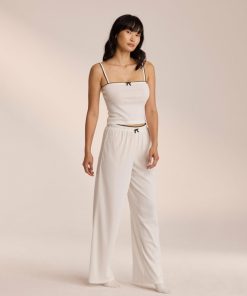 Tenacitywear.shop27c8dcebfc 1