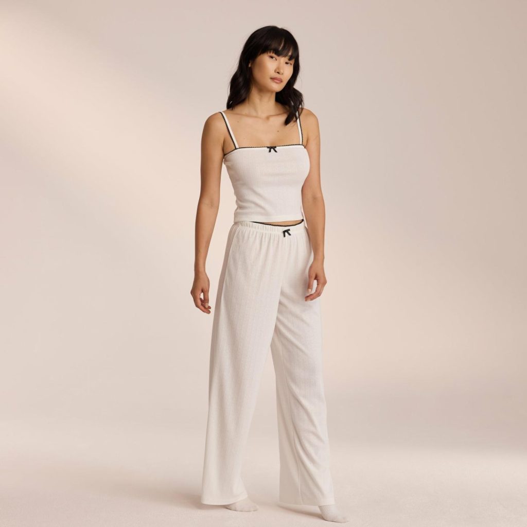 Tenacitywear.shop27c8dcebfc 1