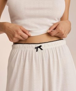 Tenacitywear.shop27c8dcebfc 2