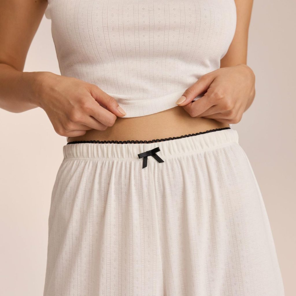 Tenacitywear.shop27c8dcebfc 2