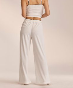 Tenacitywear.shop27c8dcebfc 3