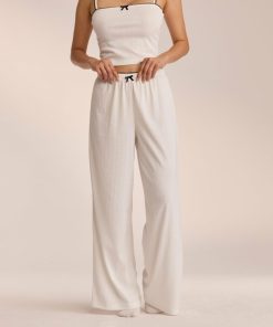 Tenacitywear.shop27c8dcebfc 4