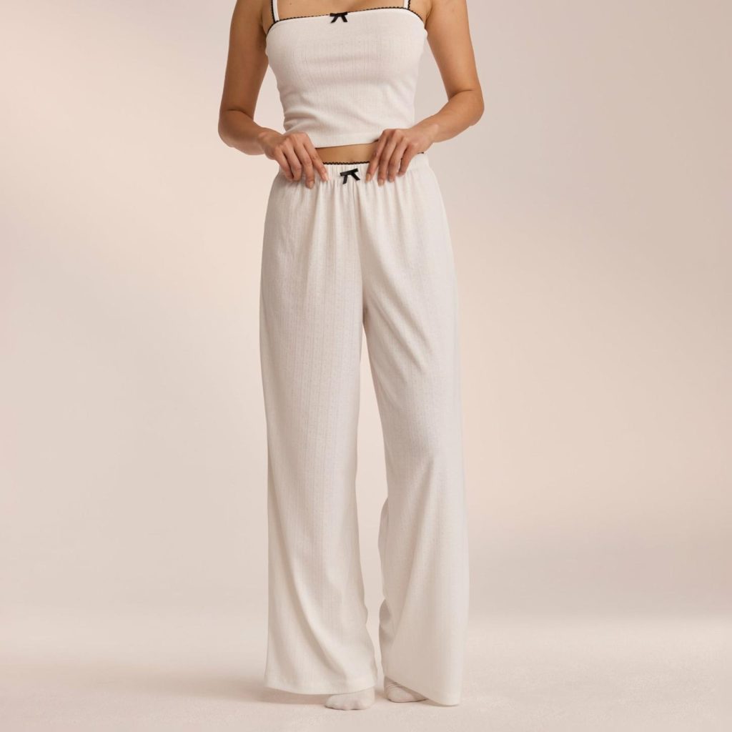 Tenacitywear.shop27c8dcebfc 4