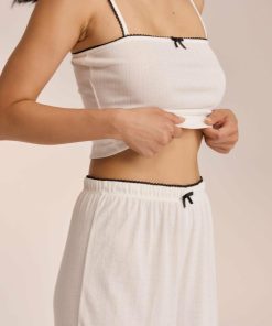 Tenacitywear.shop27c8dcebfc 5