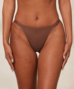 Tenacitywear.shop28ed2df311 1