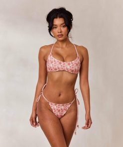 Tenacitywear.shop29b37de8de 1