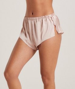 Tenacitywear.shop29d25a1881 1