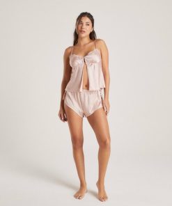 Tenacitywear.shop29d25a1881 2