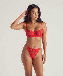 Tenacitywear.shop29d3924cba 1