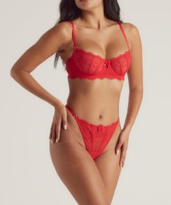 Tenacitywear.shop29d3924cba 2