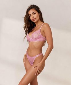 Tenacitywear.shop29ff644ccc 1