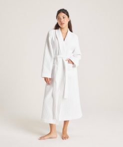 Tenacitywear.shop2ca5c46394 1