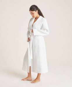 Tenacitywear.shop2ca5c46394 2