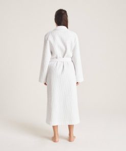 Tenacitywear.shop2ca5c46394 3