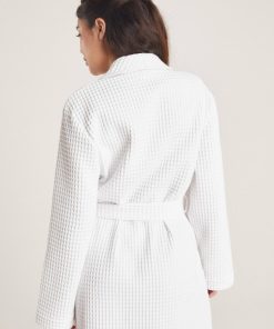 Tenacitywear.shop2ca5c46394 4