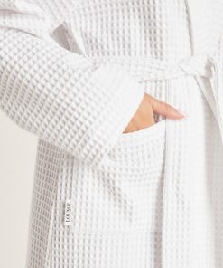 Tenacitywear.shop2ca5c46394 5