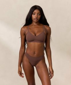 Tenacitywear.shop2f10765700 1