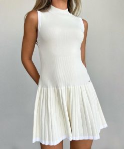 Tenacitywear.shop2f6a0576f6 1